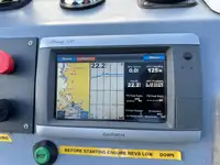 Pattugliatore in vendita