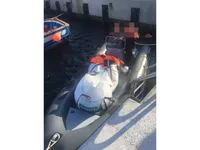 Rimorchiatore in vendita