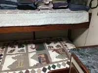 Peschereccio a strascico in vendita