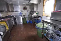 Peschereccio a strascico in vendita