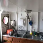 Rimorchiatore in vendita