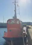 Rimorchiatore in vendita