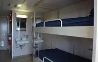 Trasportatore di GNL in vendita