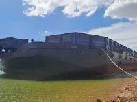 Rimorchiatore in vendita