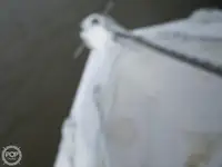 Peschereccio a strascico in vendita