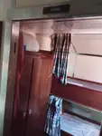 Rimorchiatore in vendita