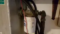 Peschereccio a strascico in vendita