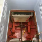 Peschereccio in vendita