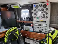 Scialuppa di salvataggio in vendita
