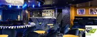 Nave da crociera in vendita
