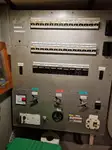 Scialuppa di salvataggio in vendita