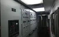 Trasportatore di GNL in vendita