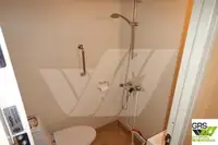 Nave da rilevamento in vendita