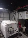 Imbarcazioni da lavoro in vendita