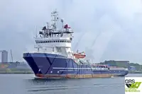 Rimorchiatore in vendita