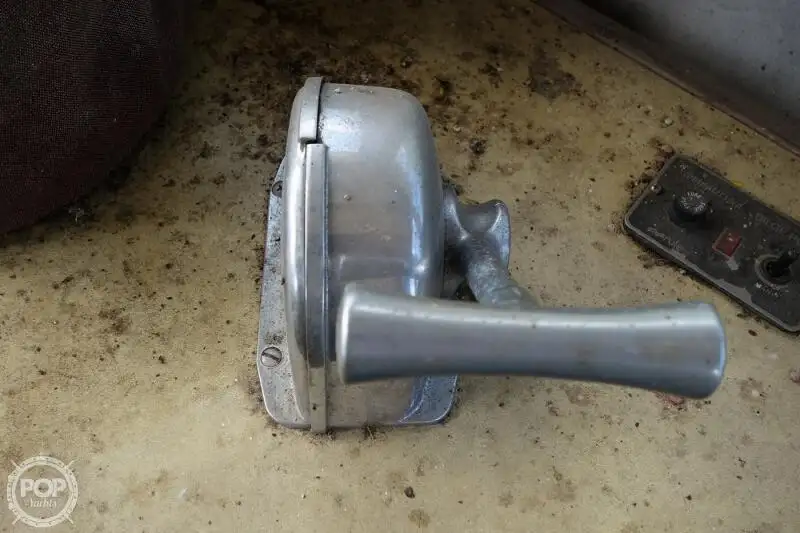 Rimorchiatore in vendita