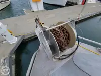 Scialuppa di salvataggio in vendita