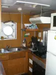 Rimorchiatore in vendita