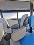 Portacontainer in vendita