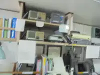 Pattugliatore in vendita