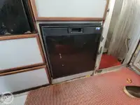 Scialuppa di salvataggio in vendita