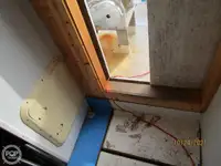 Peschereccio a strascico in vendita