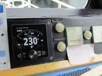 Rimorchiatore in vendita