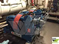 Rimorchiatore in vendita