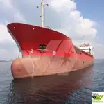 Trasportatore di merci sfuse in vendita