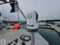Scialuppa di salvataggio in vendita