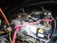 Scialuppa di salvataggio in vendita