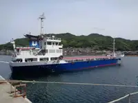 Portarinfuse in vendita