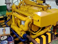 Nave da sbarco, con serbatoi in vendita