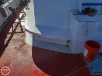 Nave traghetto in vendita