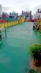 Mezzo da sbarco, carro armato in vendita