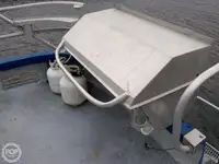 Peschereccio in vendita