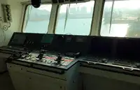 Piattaforma di perforazione autoelevabile in vendita