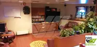 Nave da rilevamento in vendita