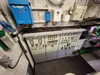 Imbarcazioni da lavoro in vendita