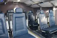 Darsena galleggiante in vendita