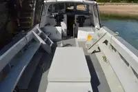 Nave passeggeri in vendita