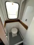 Nave traghetto in vendita