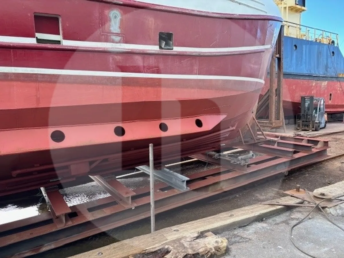 Trasportatore di pesce vivo in vendita