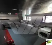 Nave Ro-Ro in vendita