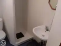 Peschereccio in vendita