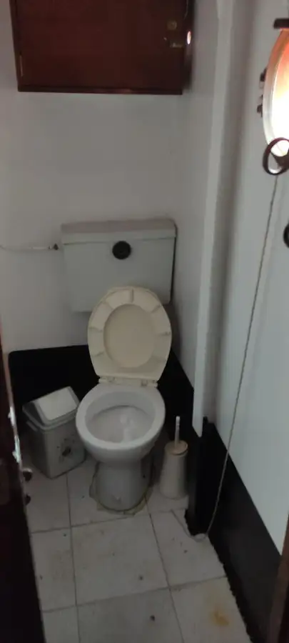 Rimorchiatore in vendita