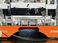 Imbarcazioni da lavoro in vendita