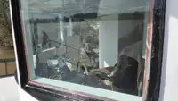 Peschereccio a strascico in vendita