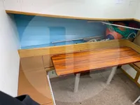 Peschereccio in vendita