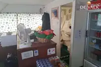 Rimorchiatore in vendita